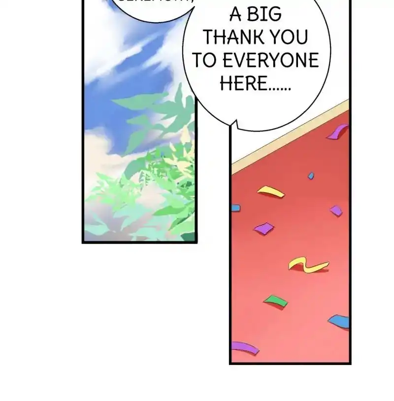 Don't be so harsh Chapter 70 27